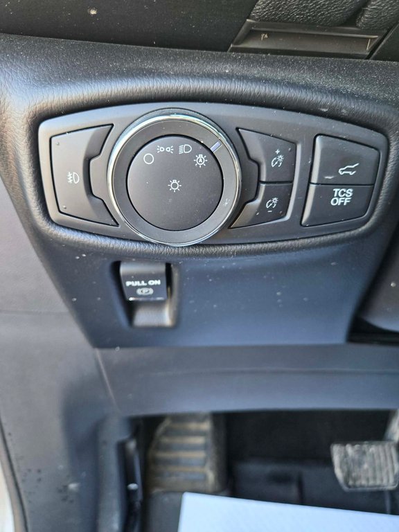 2020 Lincoln Nautilus Reserve, JAMAIS ACCIDENTÉ, 8 PNEUS ET 8 MAGS in Mirabel, Quebec - 17 - w1024h768px