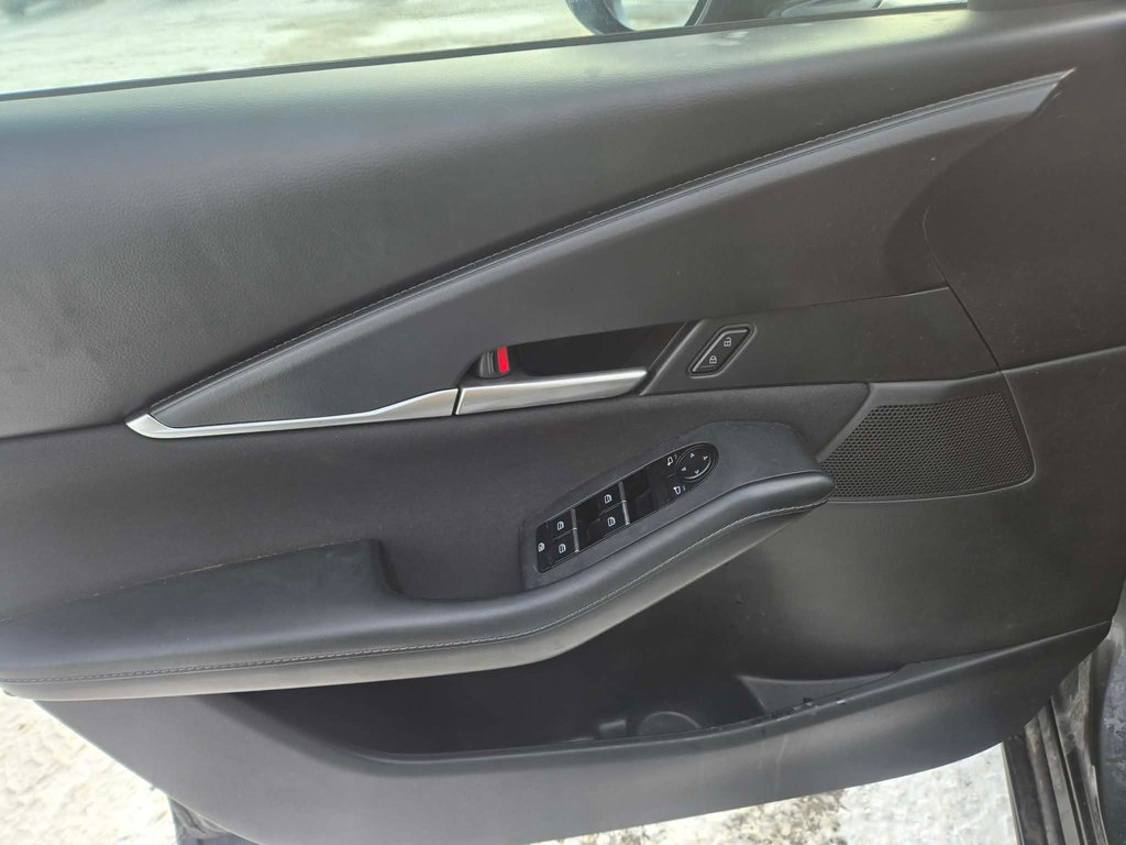 2023 Mazda CX-30 GX, JAMAIS ACCIDENTÉ, AWD, SIÈGES CHAUFFANTS in Mirabel, Quebec - 7 - w1024h768px