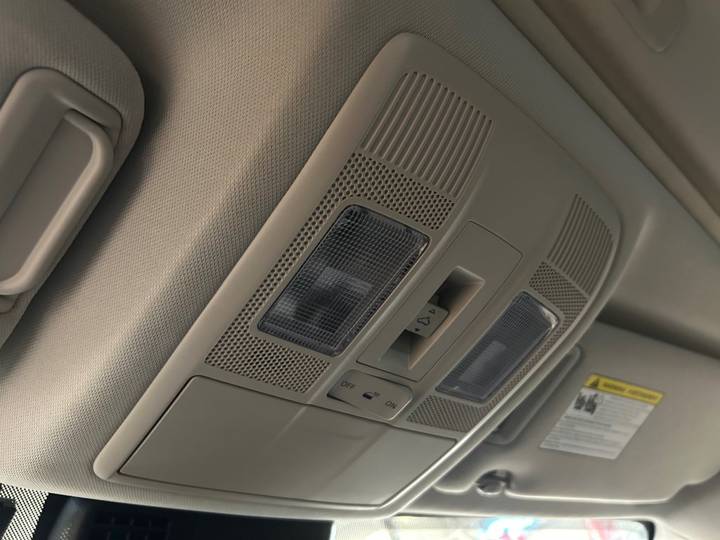 Mazda CX-5 GS, JAMAIS ACCIDENTÉ, 8 PNEUS, TOIT, CUIR, AWD 2020 à Mirabel, Québec - 28 - w1024h768px