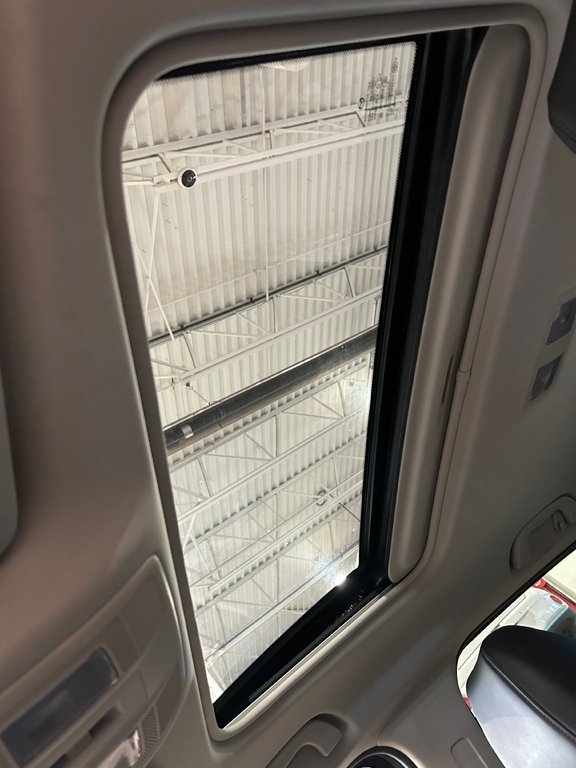 Mazda CX-5 GS, JAMAIS ACCIDENTÉ, 8 PNEUS, TOIT, CUIR, AWD 2020 à Mirabel, Québec - 20 - w1024h768px