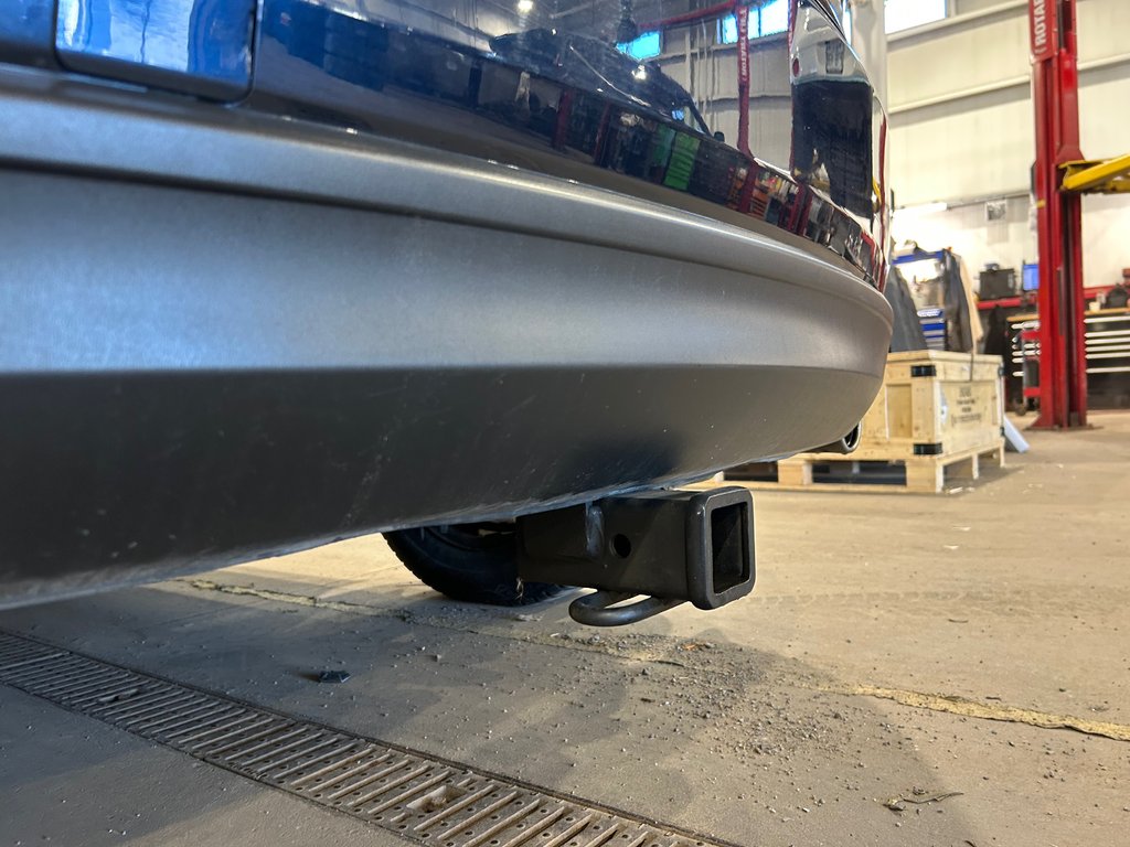 Mazda CX-5 GS, JAMAIS ACCIDENTÉ, 8 PNEUS, TOIT, CUIR, AWD 2020 à Mirabel, Québec - 35 - w1024h768px