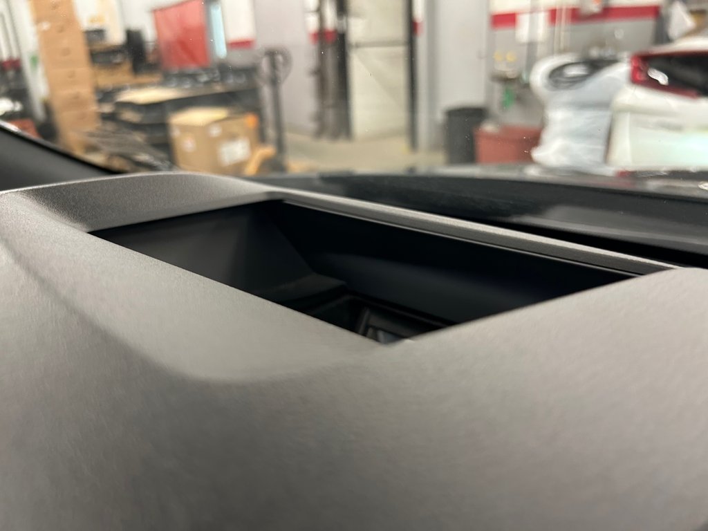 2021 Mazda CX-5 Signature, JAMAIS ACCIDENTÉ, 8 PNEUS, CUIR, TOIT in Mirabel, Quebec - 20 - w1024h768px