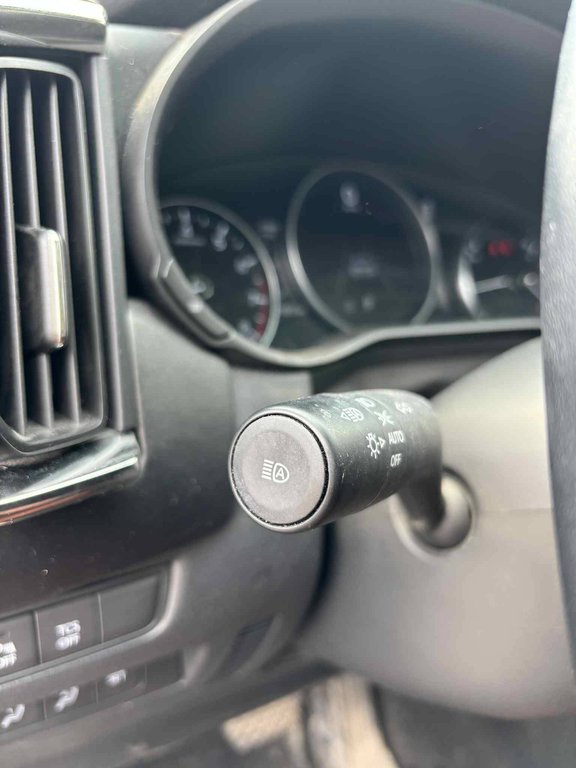 Mazda CX-50 GT, 8 PNEUS, CUIR, TOIT, HUD, GPS, AWD 2023 à Mirabel, Québec - 8 - w1024h768px