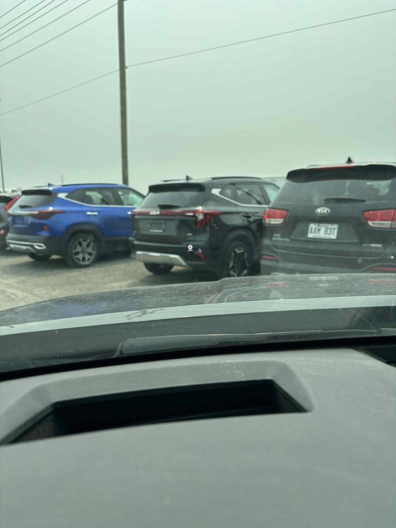 Mazda CX-50 GT, 8 PNEUS, CUIR, TOIT, HUD, GPS, AWD 2023 à Mirabel, Québec - 19 - w1024h768px