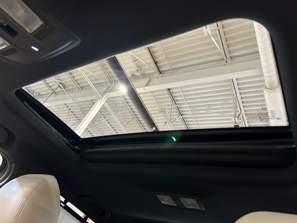 Mazda CX-9 GT, 8 PNEUS, CUIR, TOIT, AWD, GPS, BOSE 2019 à Mirabel, Québec - 20 - w1024h768px