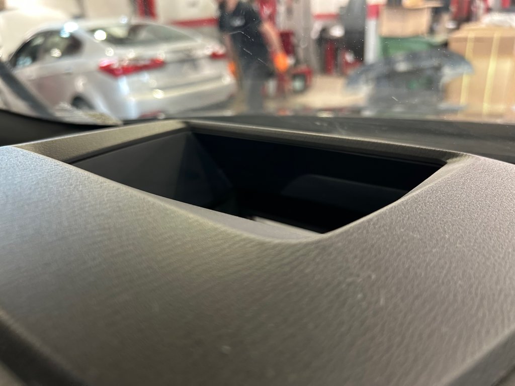 Mazda CX-9 GT, 8 PNEUS, CUIR, TOIT, AWD, GPS, BOSE 2019 à Mirabel, Québec - 21 - w1024h768px