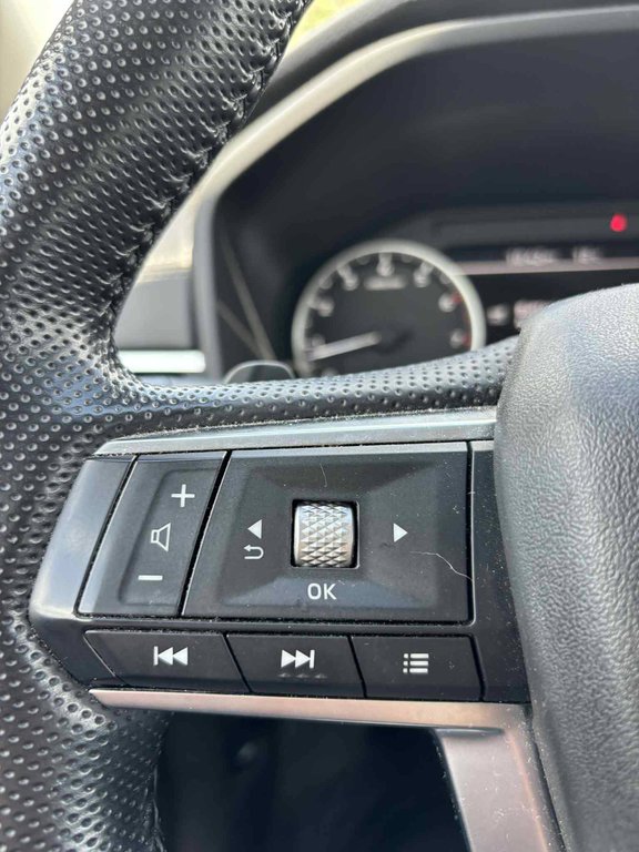 Mitsubishi Outlander ES, JAMAIS ACCIDENTÉ, 8 PNEUS, AWD 2022 à Mirabel, Québec - 14 - w1024h768px