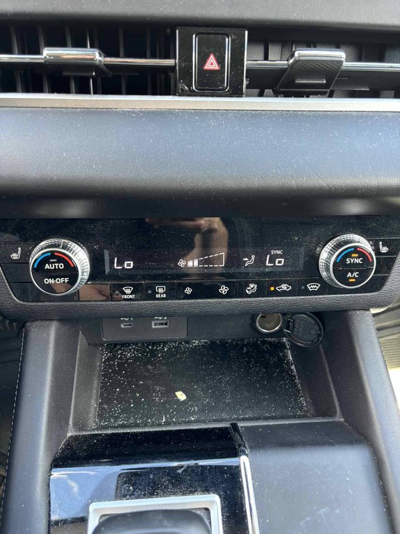 Mitsubishi Outlander ES, JAMAIS ACCIDENTÉ, 8 PNEUS, AWD 2022 à Mirabel, Québec - 19 - w1024h768px