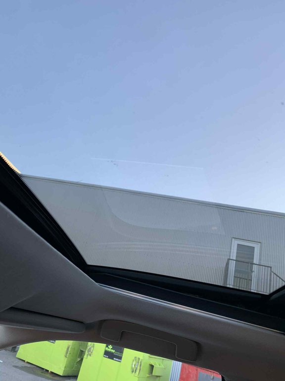 Mitsubishi Outlander SE,AWD, 8 PNEUS,TOIT OUVRANT, MAGS 2023 à Mirabel, Québec - 10 - w1024h768px