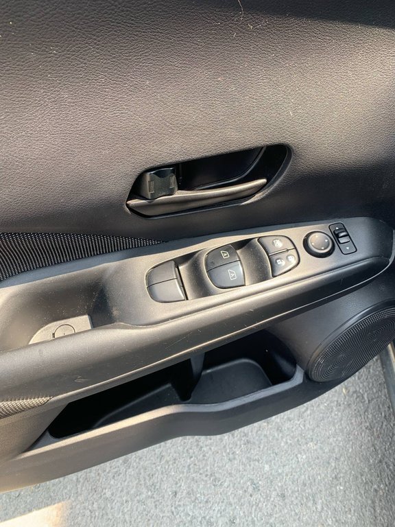 Nissan Kicks SV, 8 PNEUS, AIR CLIMATISÉ, CAMÉRA DE RECUL 2019 à Mirabel, Québec - 5 - w1024h768px
