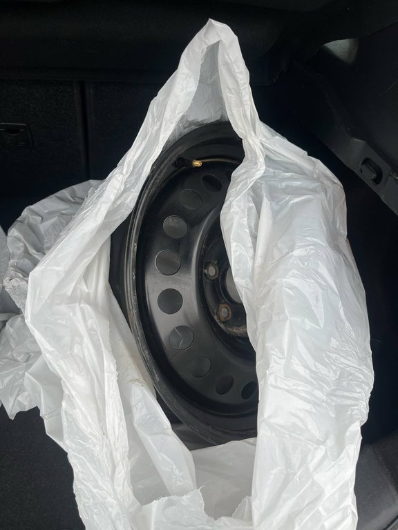 Nissan Qashqai SV, AWD, TOIT, SIÈGES CHAUFFANTS, MAGS 2019 à Mirabel, Québec - 23 - w1024h768px