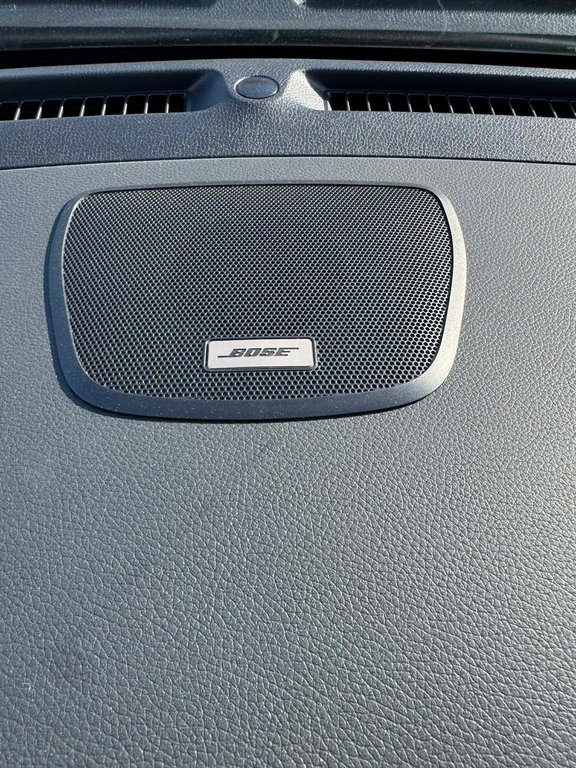 2020 Nissan Qashqai SL, JAMAIS ACCIDENTÉ, CUIR, AWD, TOIT, GPS, MAGS in Mirabel, Quebec - 15 - w1024h768px