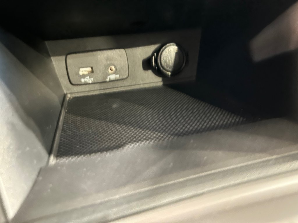 2023 Subaru Impreza Convenience, JAMAIS ACCIDENTÉ, 8 PNEUS, A/C in Mirabel, Quebec - 23 - w1024h768px