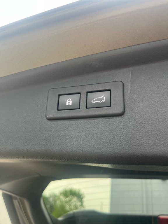 Subaru Outback Premier, AUCUN ACCIDENT, 8 PNEUS, CUIR, TOIT, GPS 2022 à Mirabel, Québec - 39 - w1024h768px