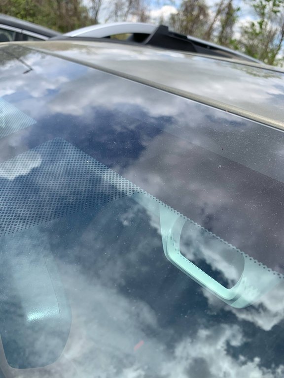 Subaru Outback Premier, AUCUN ACCIDENT, 8 PNEUS, CUIR, TOIT, GPS 2022 à Mirabel, Québec - 16 - w1024h768px