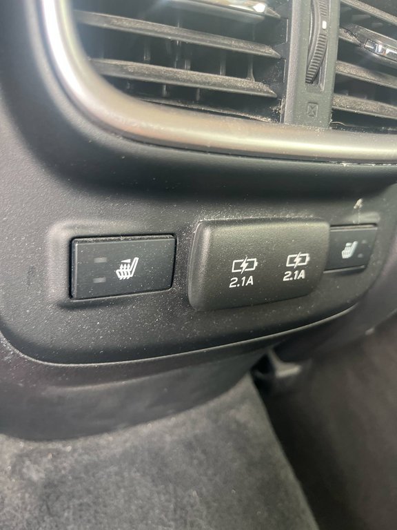 Subaru Outback Premier, AUCUN ACCIDENT, 8 PNEUS, CUIR, TOIT, GPS 2022 à Mirabel, Québec - 29 - w1024h768px