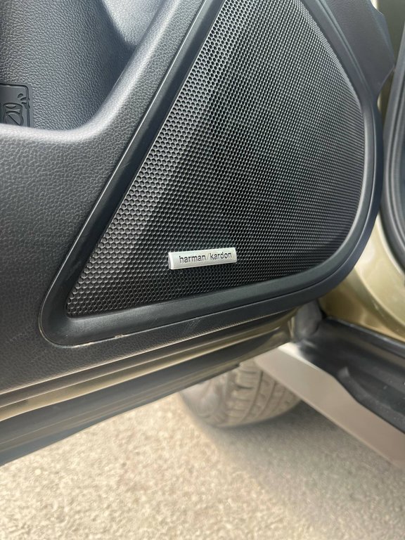 Subaru Outback Premier, AUCUN ACCIDENT, 8 PNEUS, CUIR, TOIT, GPS 2022 à Mirabel, Québec - 10 - w1024h768px