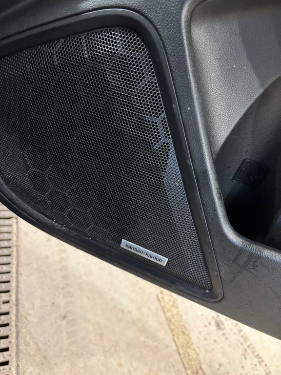 2024 Subaru Outback Onyx, JAMAIS ACCIDENTÉ, TOIT, CUIR, AWD, HITCH in Mirabel, Quebec - 7 - w1024h768px