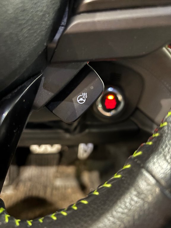 2024 Subaru Outback Onyx, JAMAIS ACCIDENTÉ, TOIT, CUIR, AWD, HITCH in Mirabel, Quebec - 16 - w1024h768px