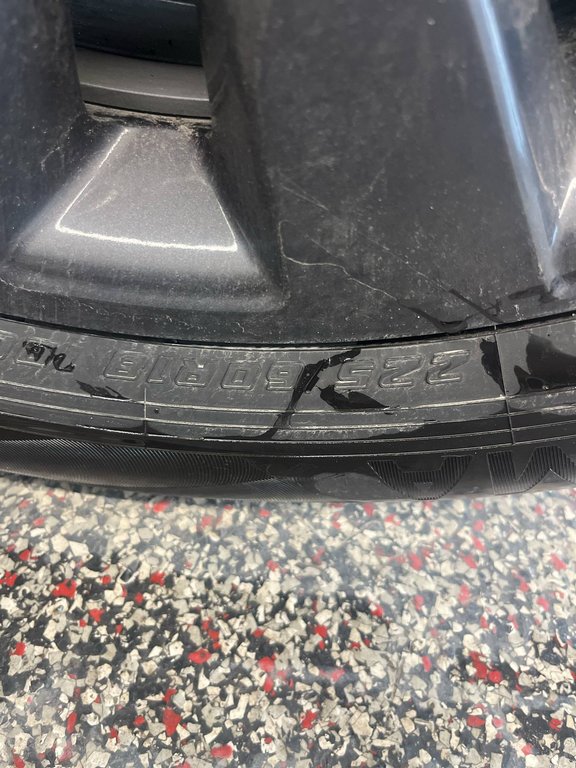 Subaru Outback Onyx, JAMAIS ACCIDENTÉ, CUIR, TOIT, GPS, AWD 2025 à Mirabel, Québec - 7 - w1024h768px