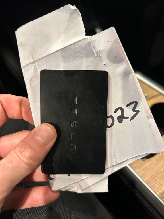 2023 Tesla Model Y Performance, 2 SET DE MAGS, 459 KM AUTONOMIE in Mirabel, Quebec - 19 - w1024h768px