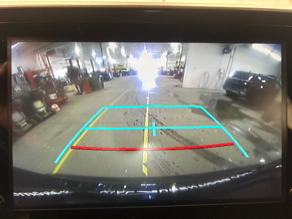 2021 Toyota C-HR LE, JAMAIS ACCIDENTÉ, AUTOMATIQUE in Mirabel, Quebec - 18 - w1024h768px