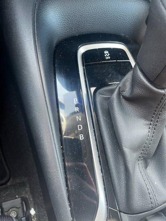 Toyota Corolla LE, JAMAIS ACCIDENTÉ, AUTOMATIQUE, A/C 2022 à Mirabel, Québec - 17 - w1024h768px