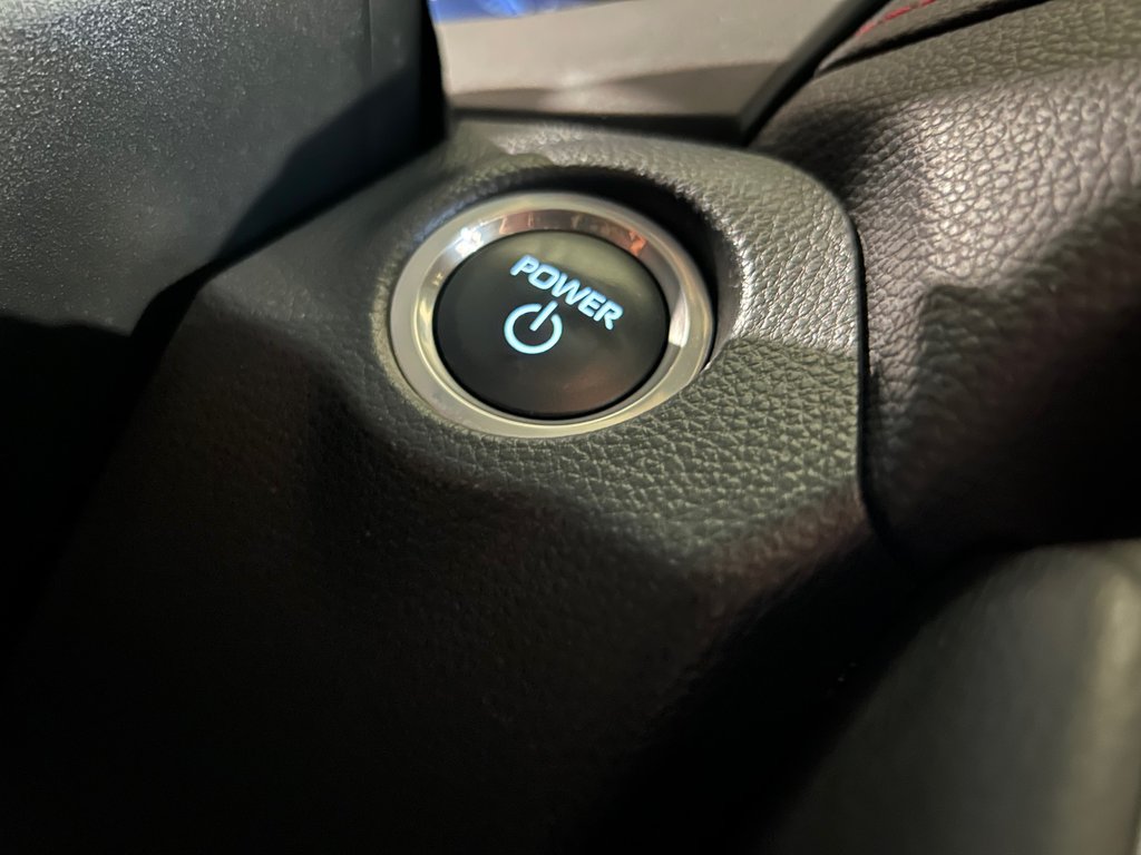 Toyota RAV4 Prime XSE, 8 PNEUS, JAMAIS ACCIDENTÉ, CUIR, TOIT, AWD 2023 à Mirabel, Québec - 28 - w1024h768px