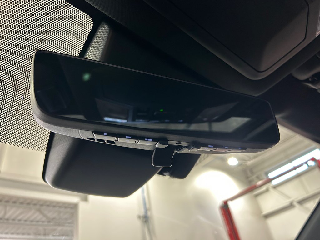 Toyota RAV4 Prime XSE, 8 PNEUS, JAMAIS ACCIDENTÉ, CUIR, TOIT, AWD 2023 à Mirabel, Québec - 29 - w1024h768px
