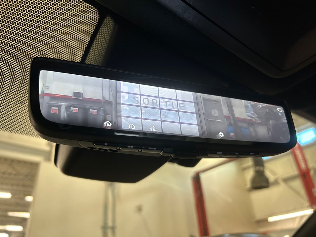 Toyota RAV4 Prime XSE, JAMAIS ACCIDENTÉ, 8 PNEUS, TOIT, CUIR, AWD 2023 à Mirabel, Québec - 20 - w1024h768px