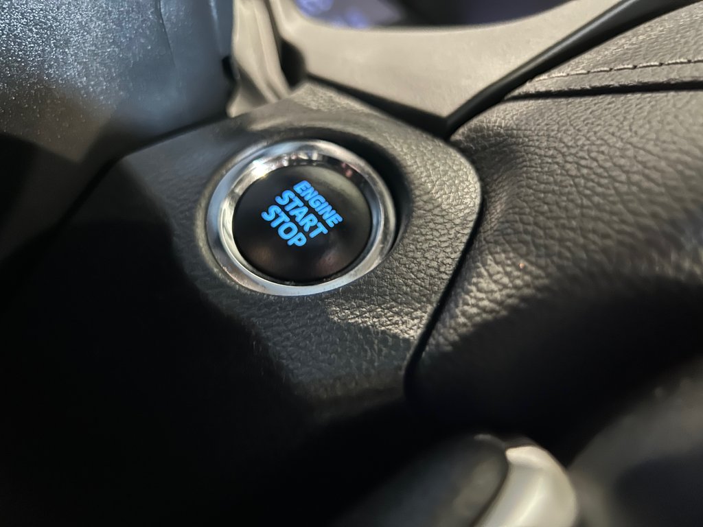 Toyota RAV4 XLE, JAMAIS ACCIDENTÉ, 8 PNEUS, AWD, TOIT 2021 à Mirabel, Québec - 22 - w1024h768px