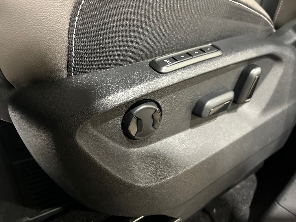 Volkswagen Atlas Execline, JAMAIS ACCIDENTÉ, 6 PASSAGERS, HITCH, V6 2022 à Mirabel, Québec - 10 - w1024h768px