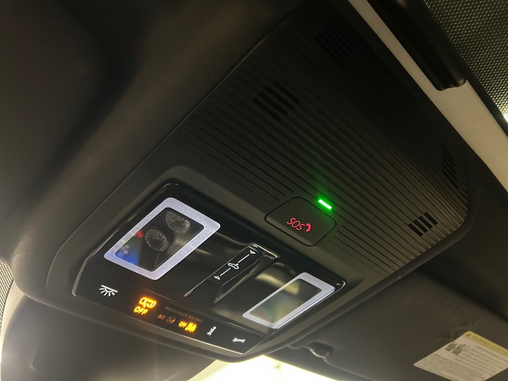 2022 Volkswagen Golf R DSG, JAMAIS ACCIDENTÉ, 8 MAGS, VOIR LISTE PLUS BAS in Mirabel, Quebec - 34 - w1024h768px