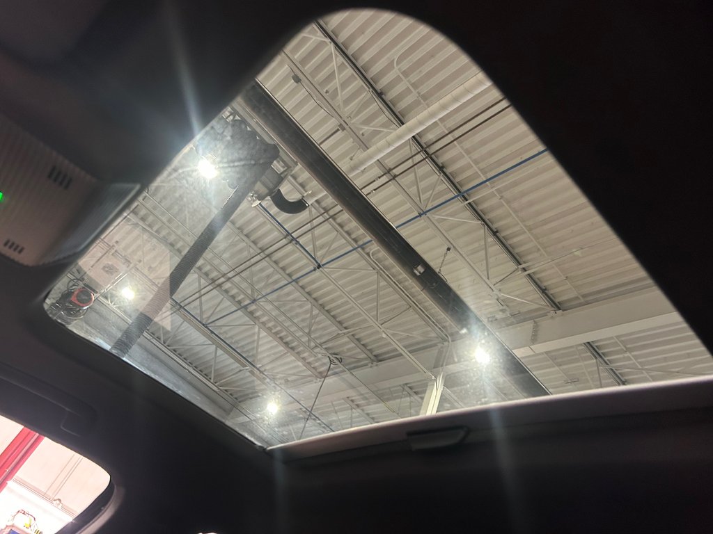 2022 Volkswagen Golf R DSG, JAMAIS ACCIDENTÉ, 8 MAGS, VOIR LISTE PLUS BAS in Mirabel, Quebec - 26 - w1024h768px