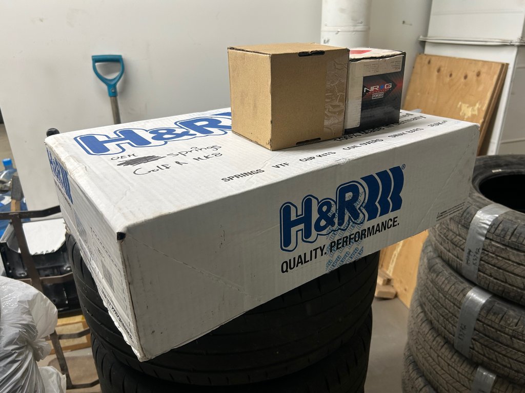 2022 Volkswagen Golf R DSG, JAMAIS ACCIDENTÉ, 8 MAGS, VOIR LISTE PLUS BAS in Mirabel, Quebec - 23 - w1024h768px