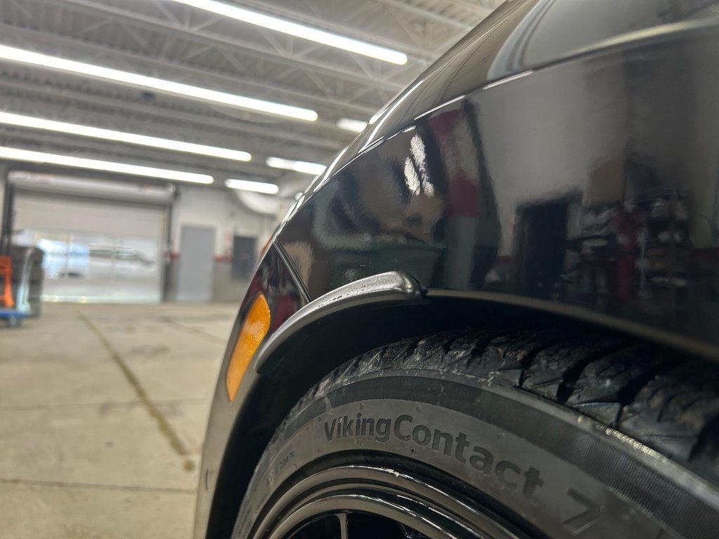 2022 Volkswagen Golf R DSG, JAMAIS ACCIDENTÉ, 8 MAGS, VOIR LISTE PLUS BAS in Mirabel, Quebec - 20 - w1024h768px