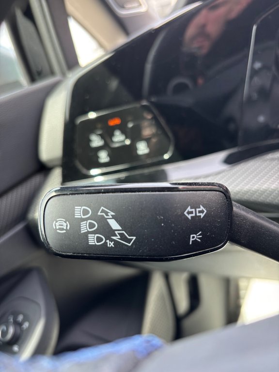 Volkswagen Golf R MANUELLE, JAMAIS ACCIDENTÉ, TOIT, AWD, CUIR 2024 à Mirabel, Québec - 20 - w1024h768px