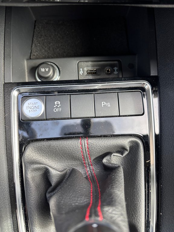 2017 Volkswagen Jetta Sedan GLI Autobahn, JAMAIS ACCIDENTÉ, 8 MAGS, MANUELLE in Mirabel, Quebec - 19 - w1024h768px