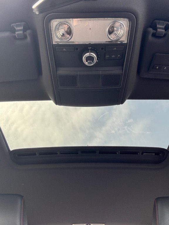 2017 Volkswagen Jetta Sedan GLI Autobahn, JAMAIS ACCIDENTÉ, 8 MAGS, MANUELLE in Mirabel, Quebec - 21 - w1024h768px