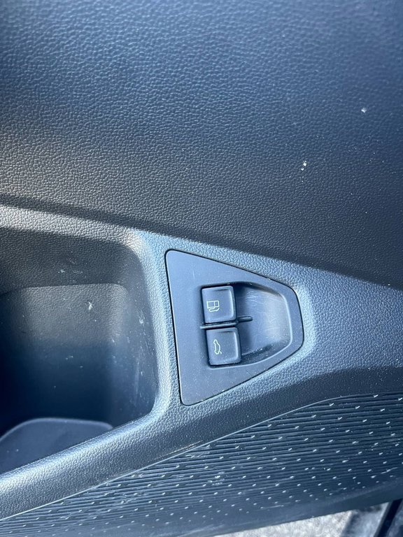 Volkswagen Jetta Comfortline, JAMAIS ACCIDENTÉ, MANUELLE, CUIR 2023 à Mirabel, Québec - 22 - w1024h768px