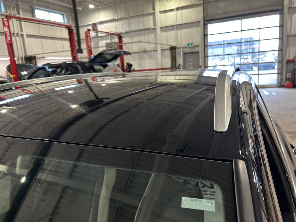 2025 Volkswagen Taos Comfortline, JAMAIS ACCIDENTÉ, CUIR/SUEDE, AWD in Mirabel, Quebec - 15 - w1024h768px