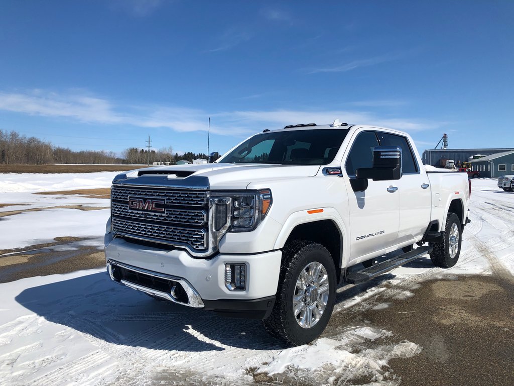 2021-gmc-sierra-2500-hd-incentives-specials-offers-in-cicero-ny