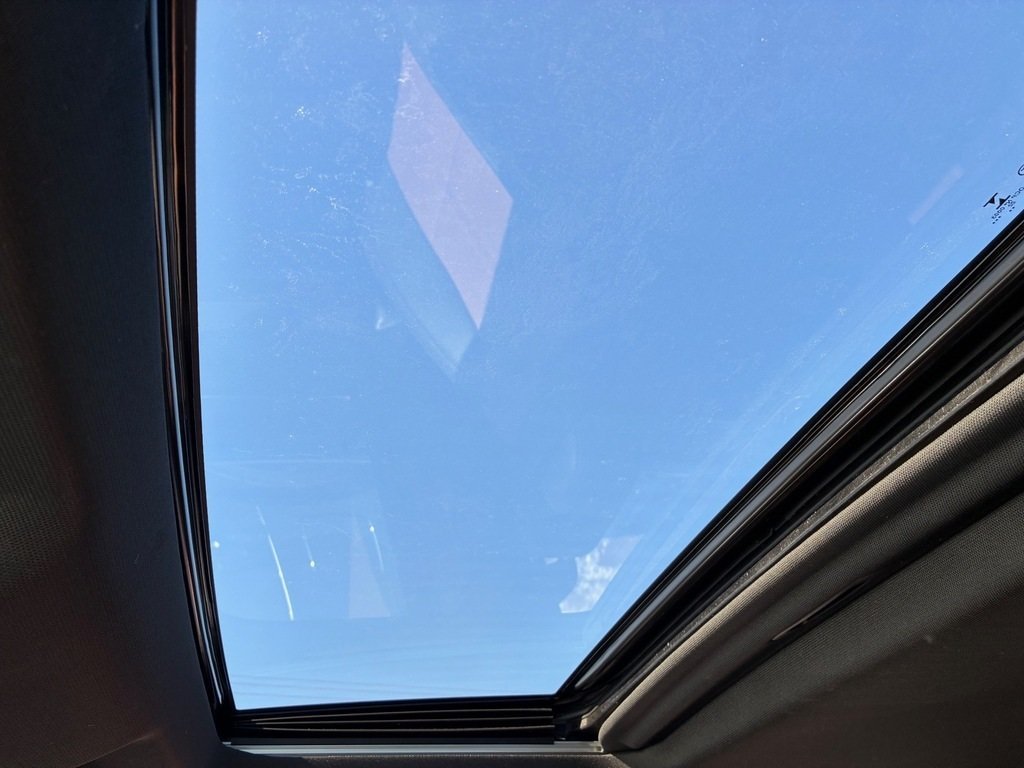 2023 Chevrolet Silverado 1500 High Country in Amherst, Nova Scotia - 32 - w1024h768px