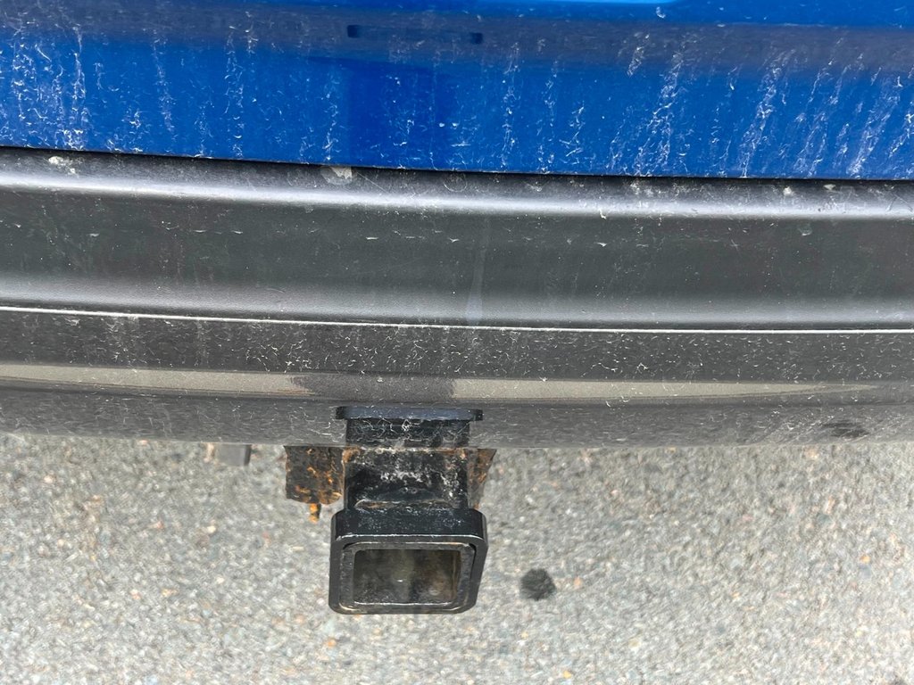 Ford Escape SEL | Cam | USB | HtdSeats | Bluetooth | Keyless 2019 à Bridgewater, Nouveau-Brunswick - 13 - w1024h768px