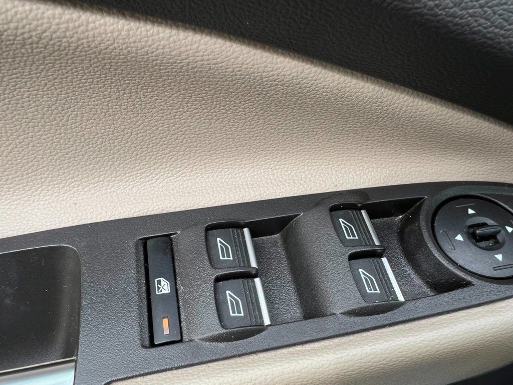 Ford Escape SEL | Cam | USB | HtdSeats | Bluetooth | Keyless 2019 à Bridgewater, Nouveau-Brunswick - 19 - w1024h768px