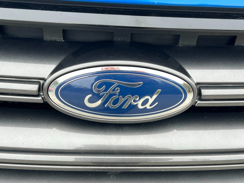 Ford Escape SEL | Cam | USB | HtdSeats | Bluetooth | Keyless 2019 à Bridgewater, Nouveau-Brunswick - 10 - w1024h768px