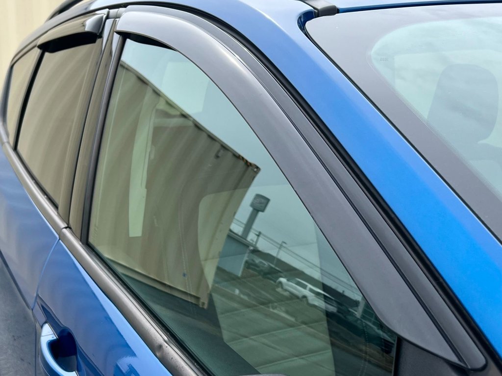 Ford Escape SEL | Cam | USB | HtdSeats | Bluetooth | Keyless 2019 à Bridgewater, Nouveau-Brunswick - 21 - w1024h768px