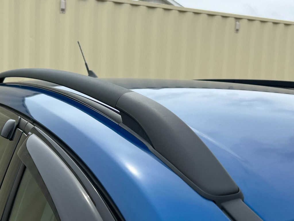 Ford Escape SEL | Cam | USB | HtdSeats | Bluetooth | Keyless 2019 à Bridgewater, Nouveau-Brunswick - 22 - w1024h768px