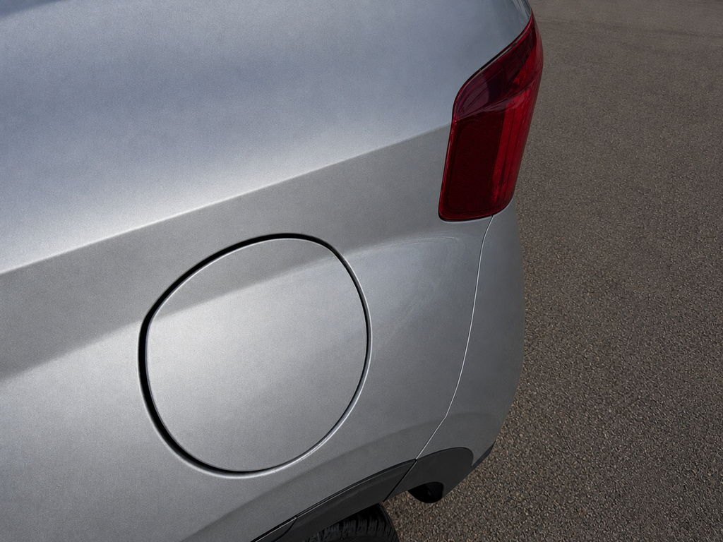 2024 Hyundai Venue Preferred | Cam | USB | HtdSeat | Warranty to 2029 in Hebbville, Nova Scotia - 12 - w1024h768px