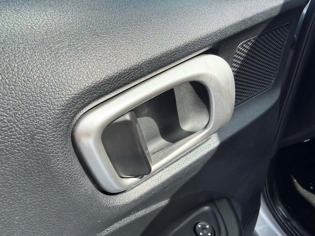 Hyundai Venue Preferred 2024 à Amherst, Nouvelle-Écosse - 59 - w1024h768px